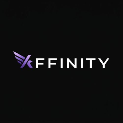 Affinity Digital