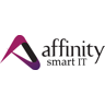 Affinity Smart