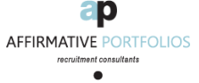 Affirmative Portfolios
