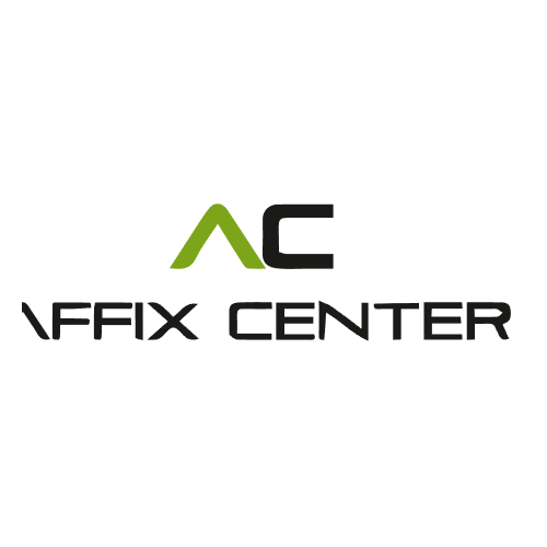 Affix Center