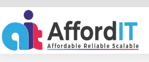 AffordIT Limited