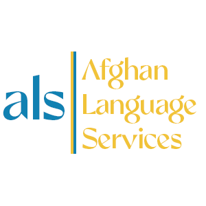 Afghan Language Services