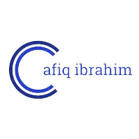afiqibrahim.com