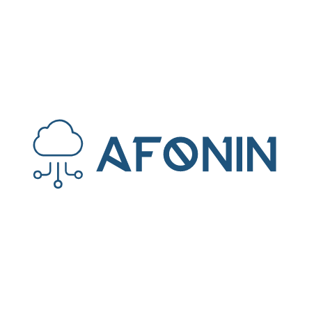 Afonin.eu