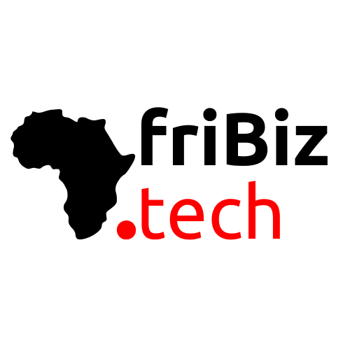 AfriBiz Tech
