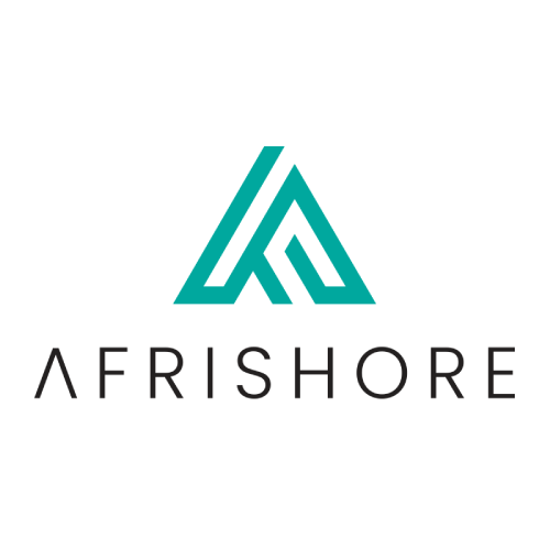 Afrishore BPO