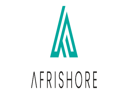 Afrishore BPO