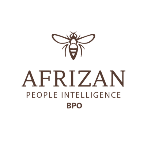 Afrizan People Intelligence BPO