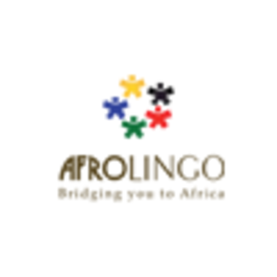 AfroLingo