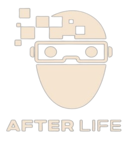 AfteLife