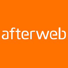 Afterweb