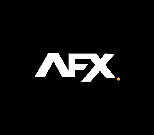 AFX Web Studios