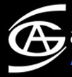 AG Consultancy Services