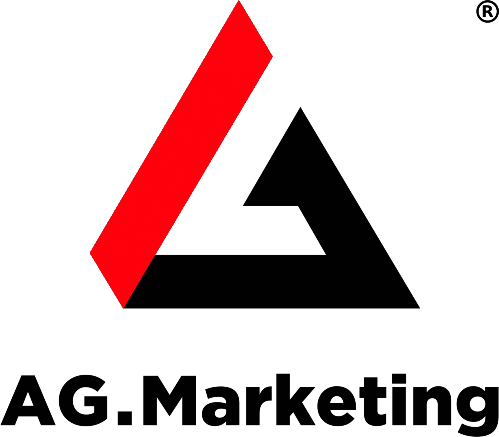 AG Marketing