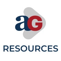 aG Resources