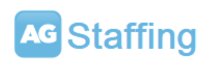 AG Staffing