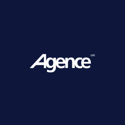 Agence 