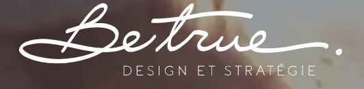 Agence BeTrue