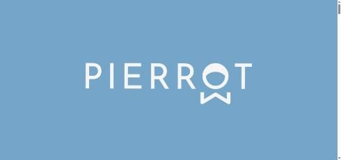 Agence Pierrot