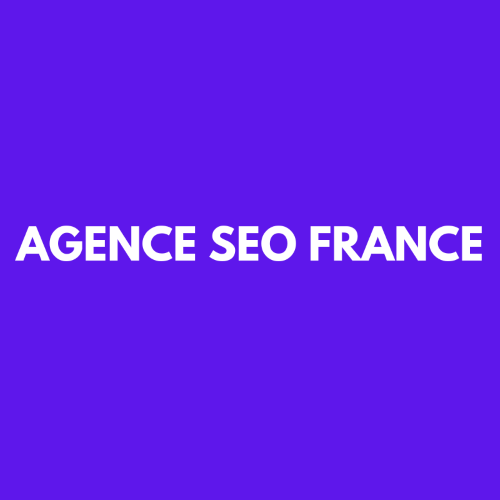 Agence SEO France