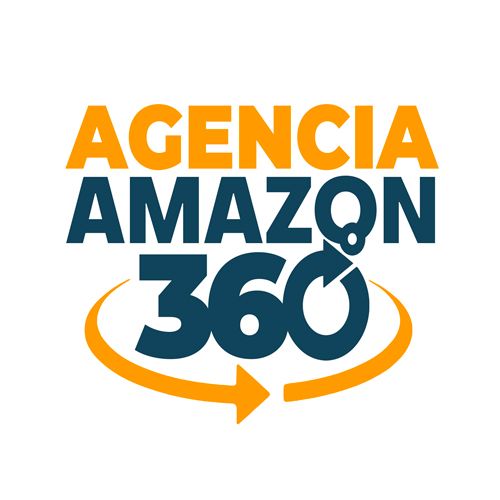 Agencia Amazon 360