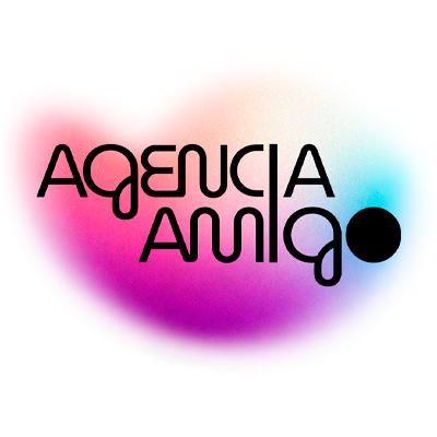 Agencia Amigo