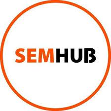Agencja SEO SEMhub