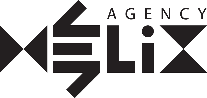 Agency Helix