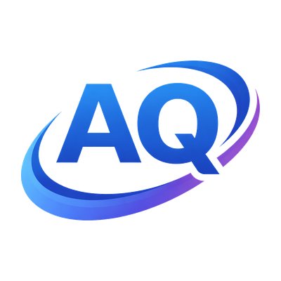 AgencyQuali