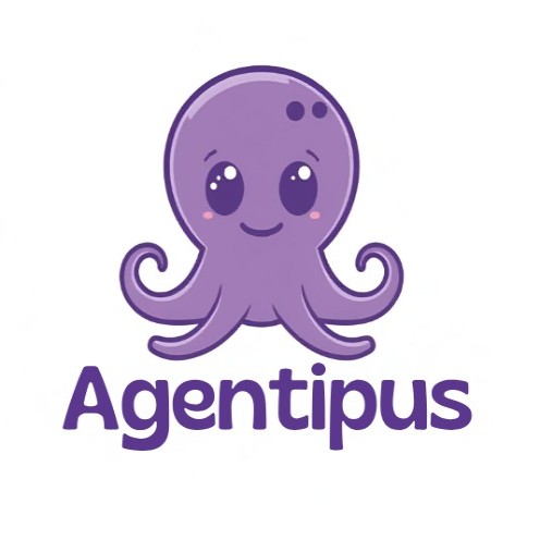 Agentipus