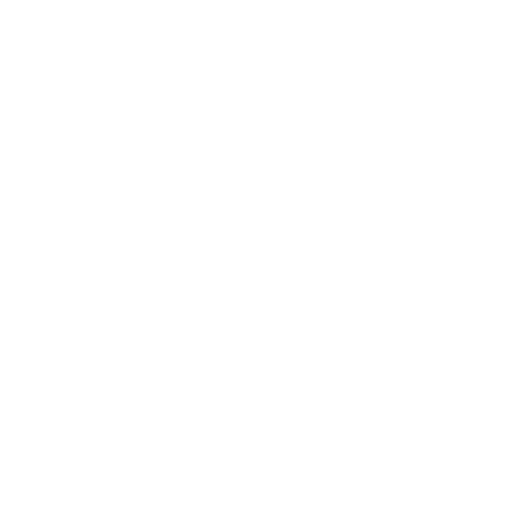 Agentium AI