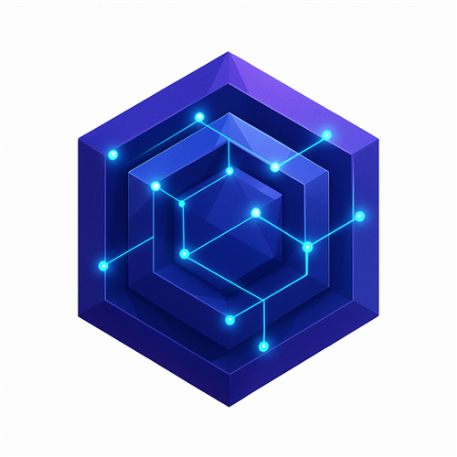 Agentix Labs