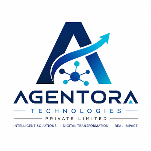 Agentora Technologies Private Limited