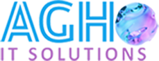 Agho IT Solutions Pvt. Ltd.