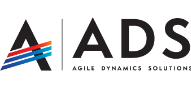 Agile Dynamics Solutions