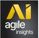Agile Insights