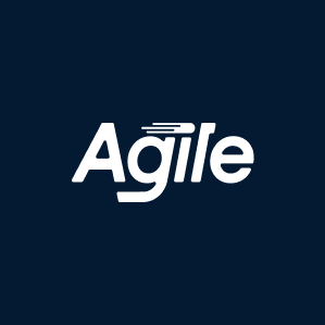 Agile  Managex Technologies
