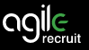 Agile Recruitment
