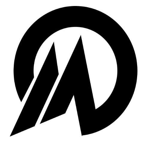 AgileSoftLabs