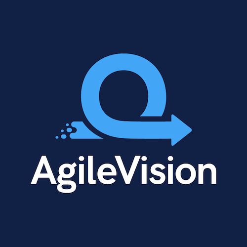 AgileVision.io