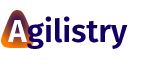 Agilistry