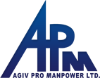 Agiv Pro Manpower