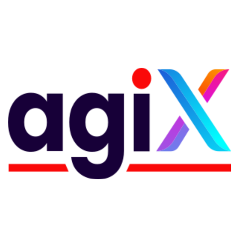 Agix Technologies