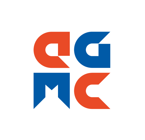 AGMC
