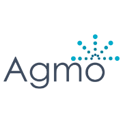 Agmo Tech Sdn Bhd