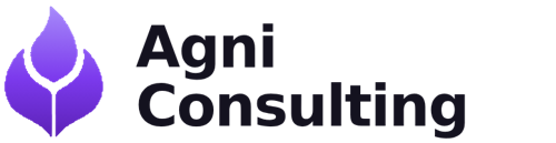 Agni Consulting