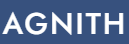 Agnith