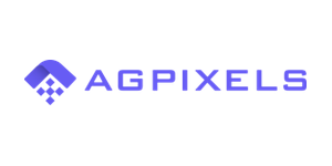 AGPixels