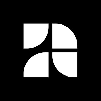 AGR Studio