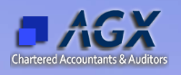 AGX Auditors